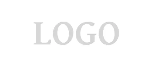 Platinum Sponsor 1