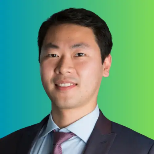 Jinming "Jimmy" Xing
