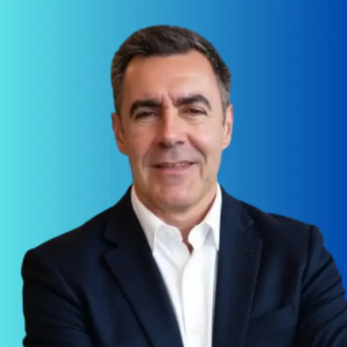 Manuel Sanchez-Felix