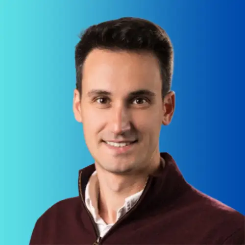Alican Ozkan