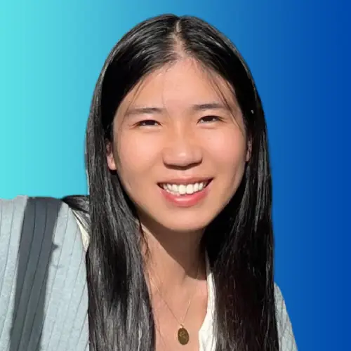 Sizhen Li
