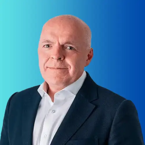 Petri Bono