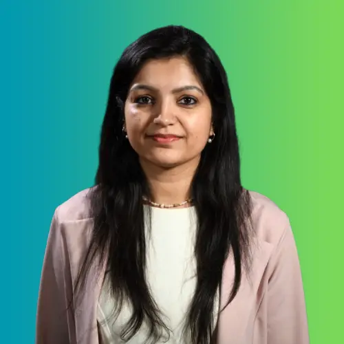 Vasundhara Pathak