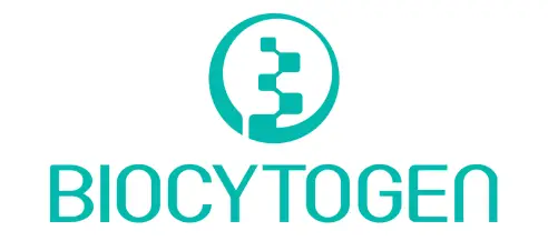 biocytogen