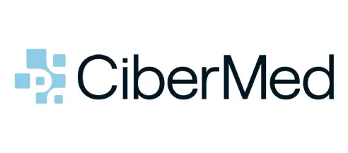 cibermed-logo