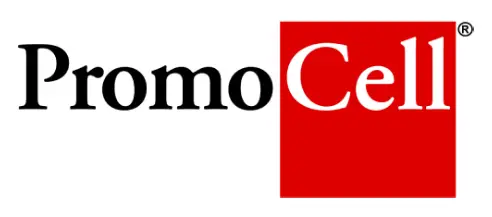 promocell-logo (1)